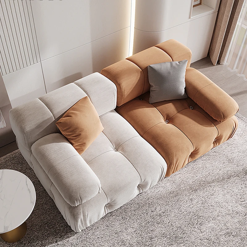 Flight Derbeville test Outdated Pentru De lux tăblii canapea kotatsu scaun de luat masa nordic canapea  stând saltele emueble salon canapea living set mobila lqq20xp > Mobilier /  Labordiagnosticatm.ro